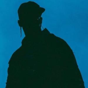 我的地盘我做主, Vol. 1