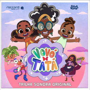 Abertura Vovó Tatá