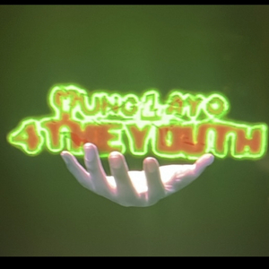jetsetradio