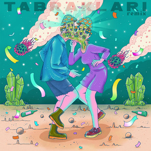 378 (Tabraklari Remix)