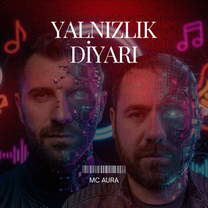 Yalnızlık Diyarı