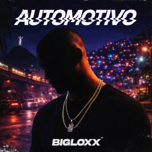 Automotivo (Radio Edit)