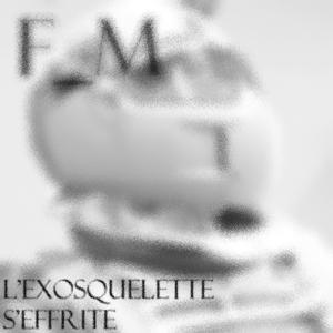 La Marche Du Progrès