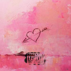 UR EVERYTHING (feat. Amanda Hufford & Ray Chase)