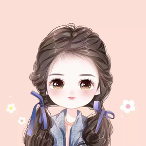 这里的风景真的美