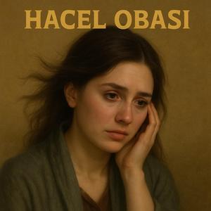 Hacel Obası