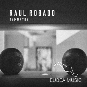 Encrypted (Original Mix)