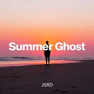 Summer Ghost