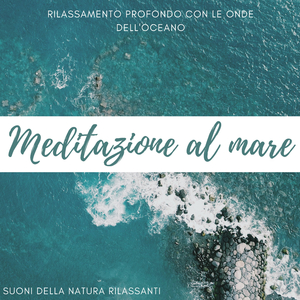 Allontanare lo stress