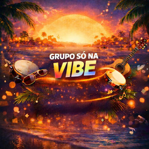 VÁ SE ACOSTUMANDO