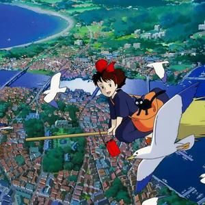 救救我！神明大人