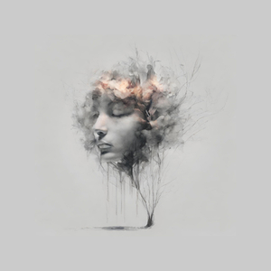 Desultory