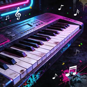 古韵武侠山水情