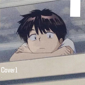 从南（翻自 黄子晗）