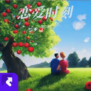 恋爱时刻 (现场)