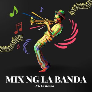 La Banda