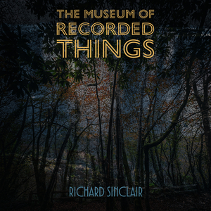 The Colour of the Rain