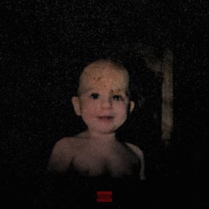 Infedeltá (feat. Tekeo)