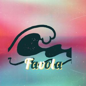 Favola