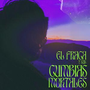 Acariñame (feat. Aldana Salas)
