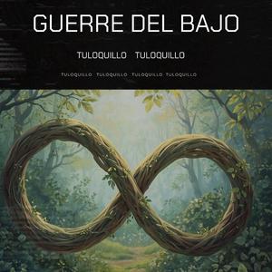 guerre del bajo