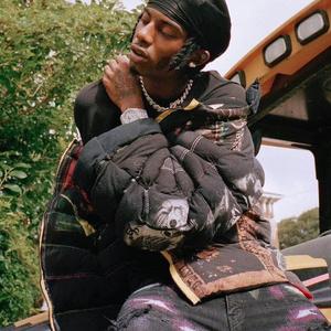 【Free】0vA PlayboiCarti*Pi'erre Bourne Type Beat