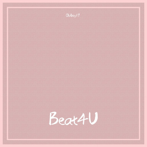 【Free】NM$L Trap Beat