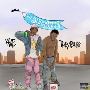 S.S.N.L (SATELLITES)