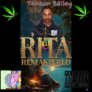 Rita (2026 Remastered)