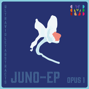 Juno-Ep Opus 1