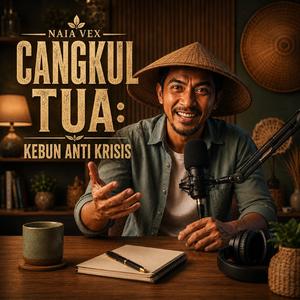 HANYA 1 KAWAT TEMBAGA BISA MELIPATGANDAKAN HASIL PANEN？ Mengapa Hal Ini ＂Dilarang"!?