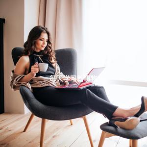 Wonderful Coffee and Warmth