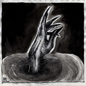 Sepi (feat. Danny Eriawan)