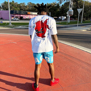 2022 End (feat. Ytn Herb)