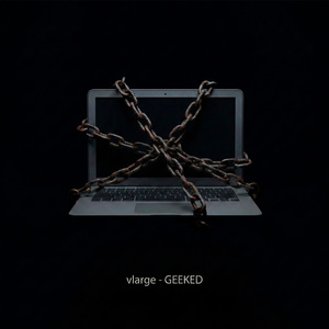 GEEKED