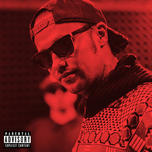 Кокаин и Хеннесси