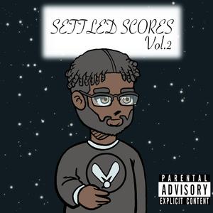 Vibes (feat. Venusun)
