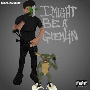 SPRAYGROUND (feat. YungRexk)