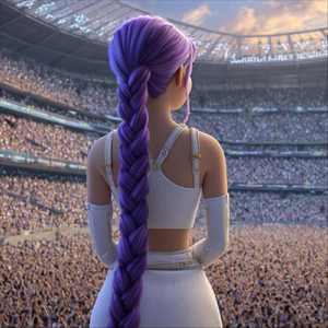 Prologue (Hunter's Mantra) [From "KPop Demon Hunters"] (Piano Version)