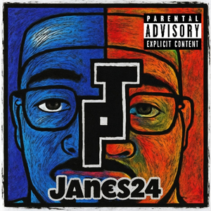 Break up with mad woman