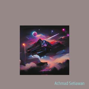 Tak Dapat Tidur Sonia