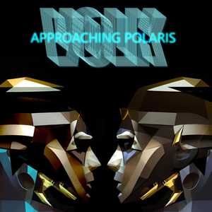 Earthside (Approaching Polaris Parts 1-4)