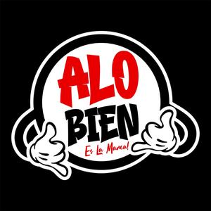 Pureza es la marka (feat. ElTobyyy & El barbel)