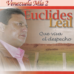 Mi Reflexión