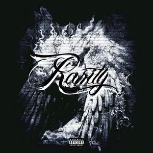 Rarity