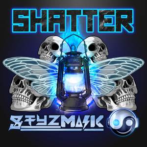 Shatter (From "WWE: Bray Wyatt") (Cover Version)