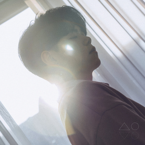 기다려야 해 (feat. Mingginyu)