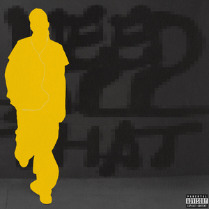 NEED ALL THAT (feat. DRAFT DAY)