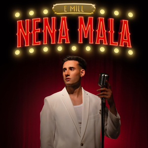 Nena Mala