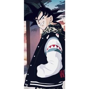 因为过往 Prod by 李桑野